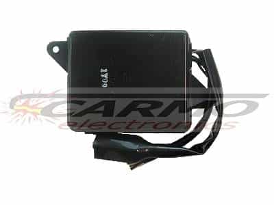Z1300 A4/A5 (21119-1038, J4T17071, 4X04)